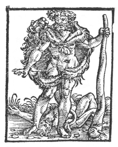 hercules alemannus stumpf