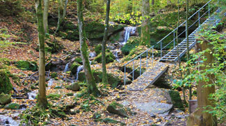 ausblick auerberg