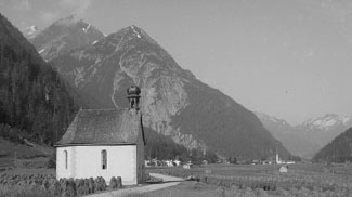 antoniuskapelle, winklerkapelle, winkel, bach, toni knittel