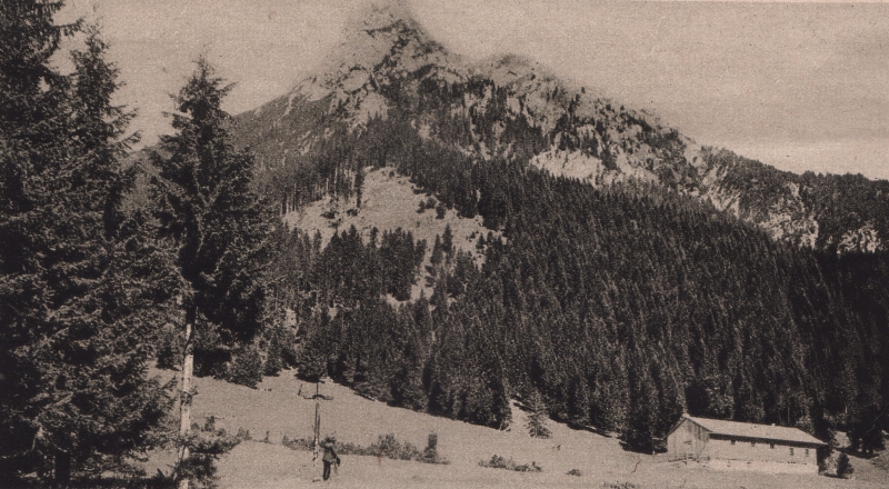 seealpe, aggenstein, engetal