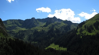 heiterberg