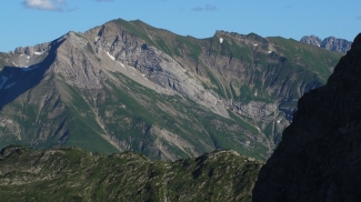 rappenspitze