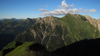 zwölferkopf, elferkopf, liechelkopf
