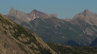 lechtaler prominenz