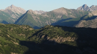 gemstelkoblach