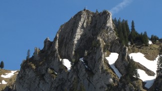 beslerkopf