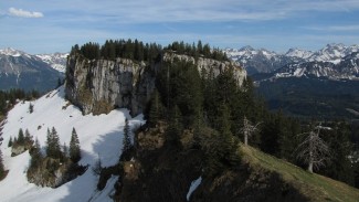 beslergrat und besler