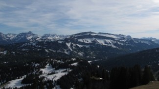 helvetikum allgäu gottesackerwände