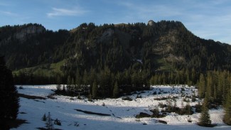 besler rückblick