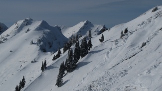gündleskopf rindalphorn
