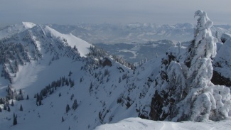 sedererstuiben