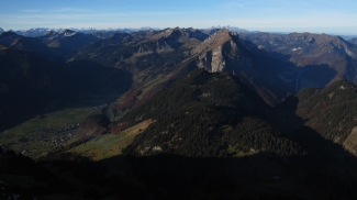 bregenzerwald