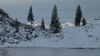 gaisalpsee