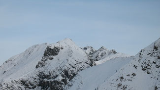 entschenkopf