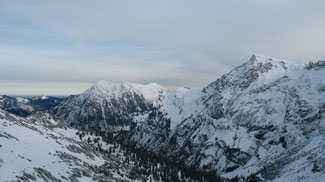 retterschwangtal