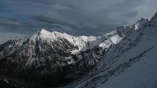 rotspitze