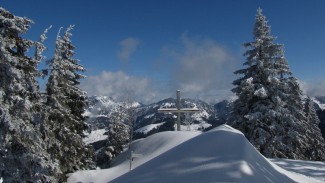 feuerstätterkopf