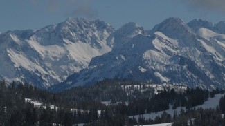 wildengruppe höfats