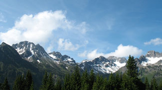 warmatsgund