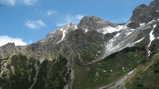 alpgundkopf