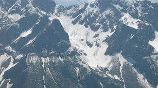 vorderes bockkar