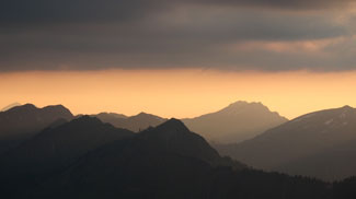 walmendinger horn und diedamskopf