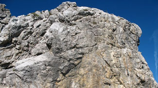 mindelheimer klettersteig