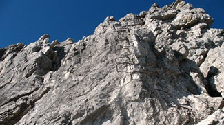 schafalpenkopf