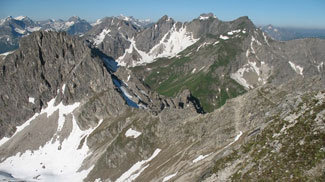 nochmal schafalpenkopf