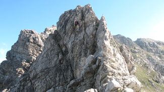 nervenkitzel