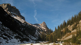 mahdtalalm