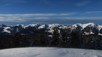 wolkenfelder