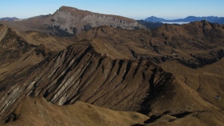 hochstarzel ifen