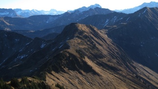hochstarzel güntlespitze