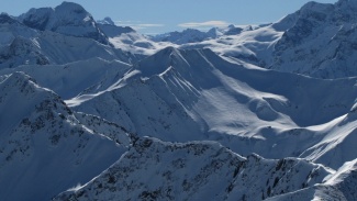 güntlespitze