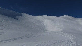 hählekopf hehlekopf