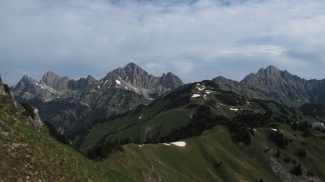 hahnenkamm