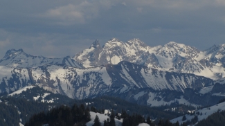 allgäuer dreigestirn