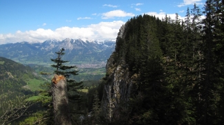  höchster kackenkopf