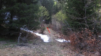 gattertobelweg