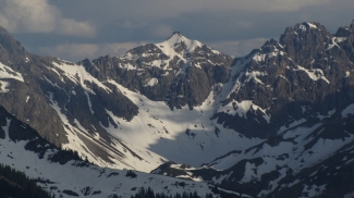 kempter köpfle