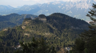 kackenköpfe