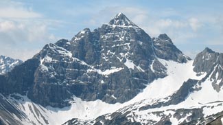 hochvogel