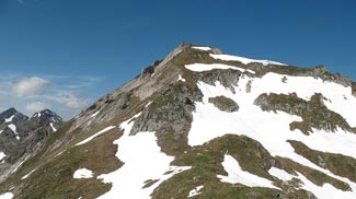 lahnerkopf