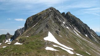 kastenkopf