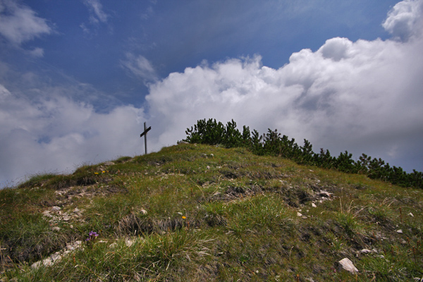 kienjoch-gipfelkreuz