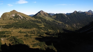 gappfenfelder notländ