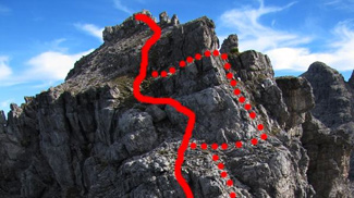 krottenkopf-ostgipfel