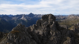 krottenkopf-westgipfel
