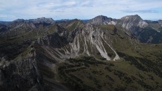 lachenspitze